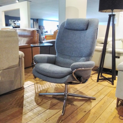 Showroom Clearance Barker and Stonehouse